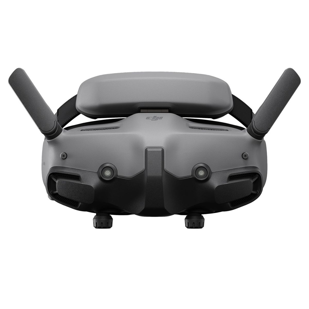 DJI - Gafas de realidad virtual DJI Goggles 3