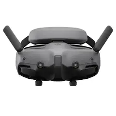 DJI - Gafas de realidad virtual Goggles 3