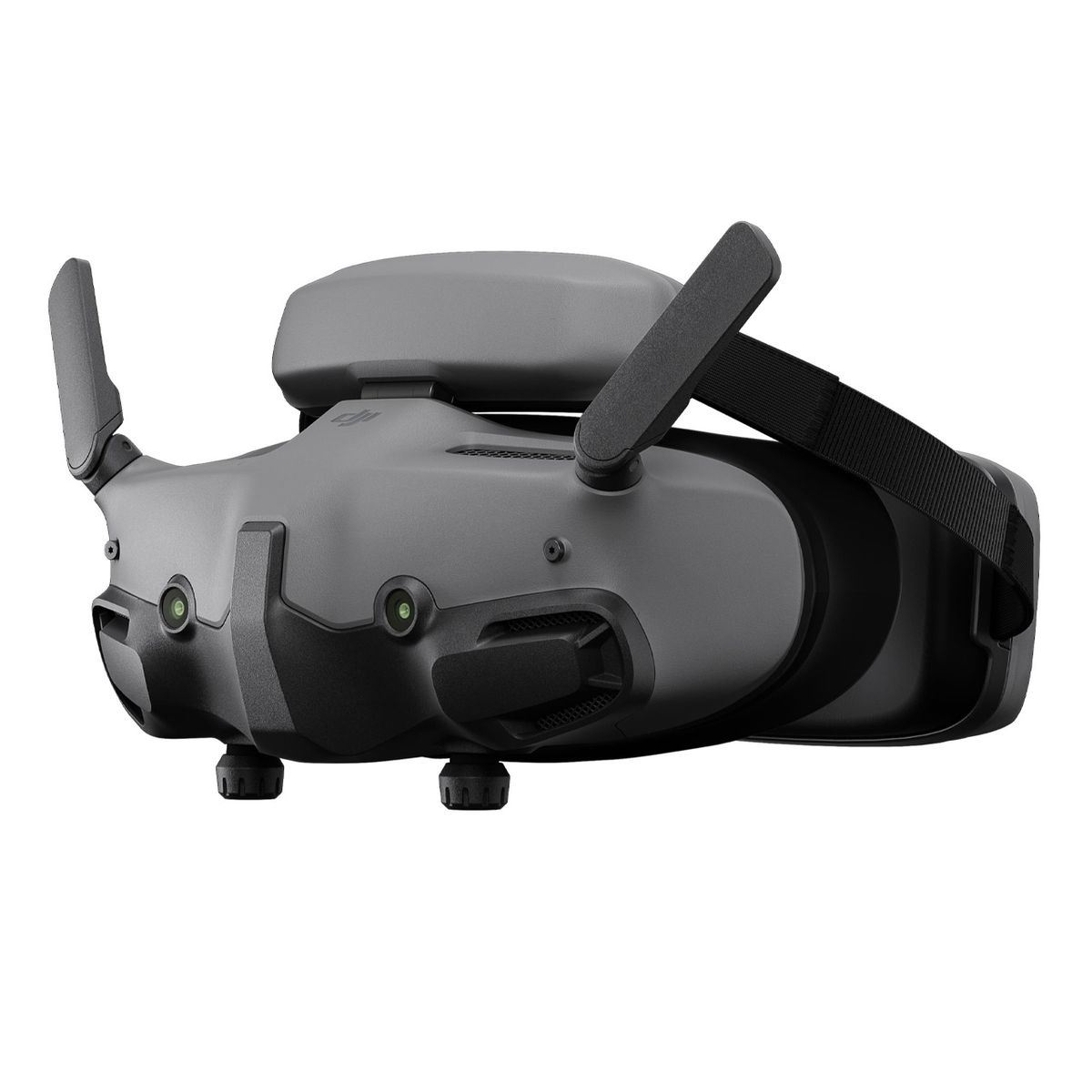 DJI - Gafas de realidad virtual DJI Goggles 3