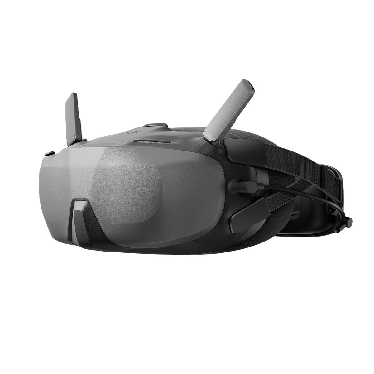 DJI - Gafas de realidad virtual DJI Goggles N3