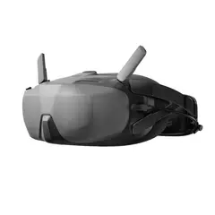 DJI - Gafas de realidad virtual Goggles N3