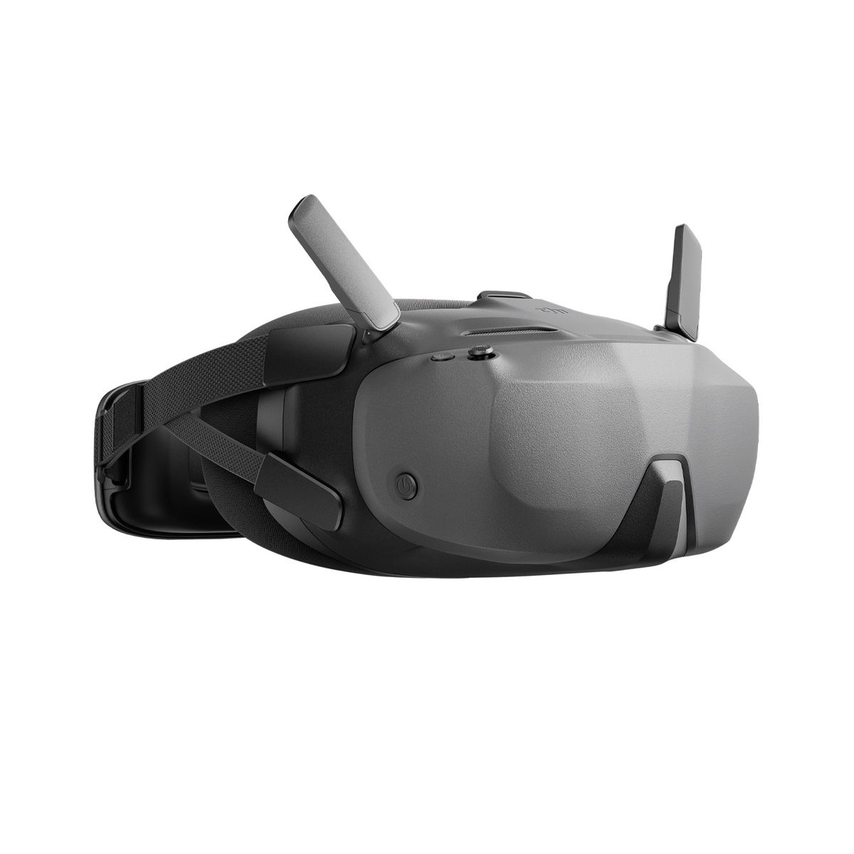 DJI - Gafas de realidad virtual DJI Goggles N3