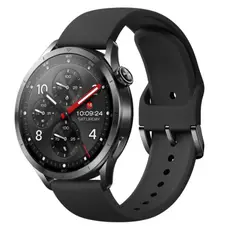 XIAOMI - Watch S5 46mm Smart Watch 5ATM Waterproof