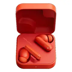 NOTHING - Audafonos CMF Buds Naranja ANC Bluetooth