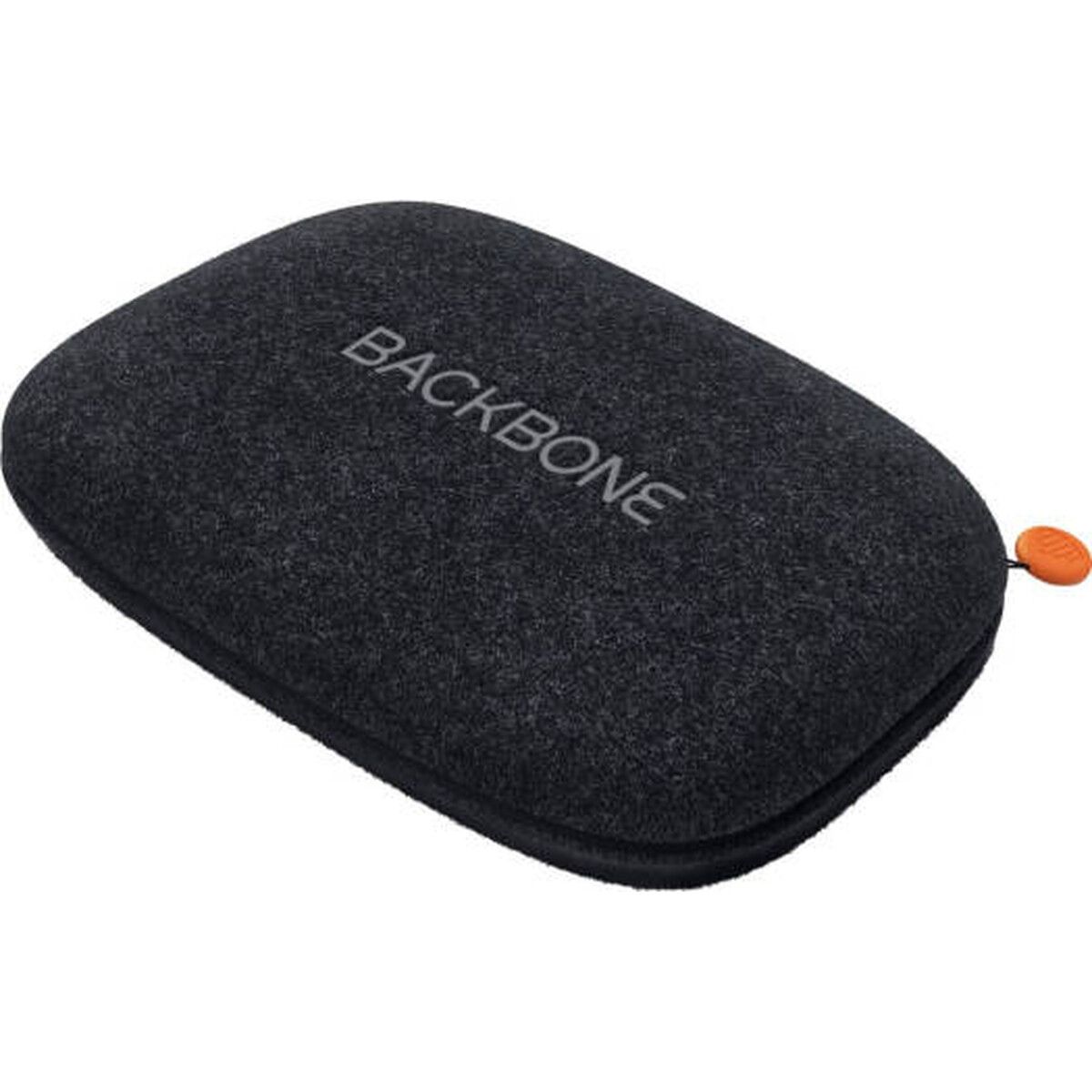 BACKBONE - Estuche Backbone One Carrying Case Negro Ragido Control