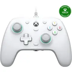 GAMESIR - Control G7 SE Xbox Series XS One PC Hall Joysticks