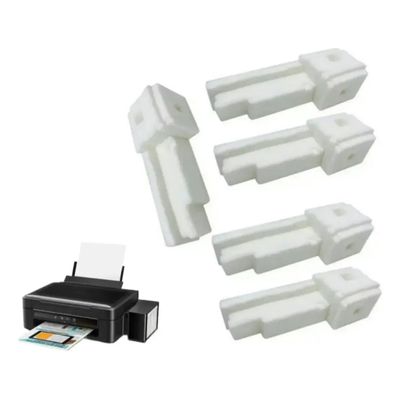Generico Almohadilla Impresora Para Epson L120 L210 L355