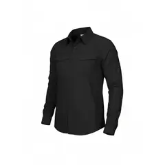 BLUE MOUNTAIN - Camisa Secado Rápido Premium