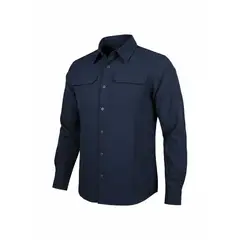 BLUE MOUNTAIN - Camisa Secado Rápido Premium
