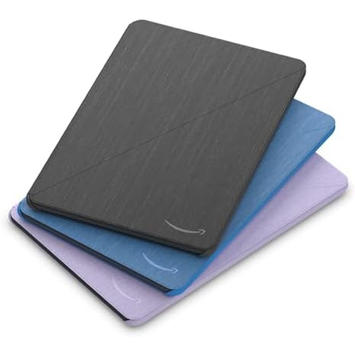 AMAZON - Funda Amazon Fire HD 10 13a Gen 2023 Soporte Magnatico