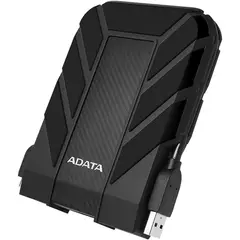 ADATA - Disco Duro Externo HD710 Pro 1TB USB 3.1 Resistente