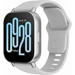 XIAOMI - Smartwatch Redmi Watch 5 Active 2.0 LCD 18 Daas