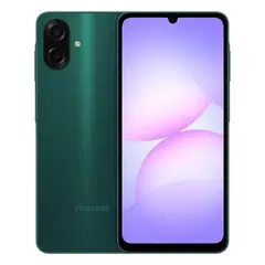 SAMSUNG - Celular Galaxy A07 4G SM-A075FDS