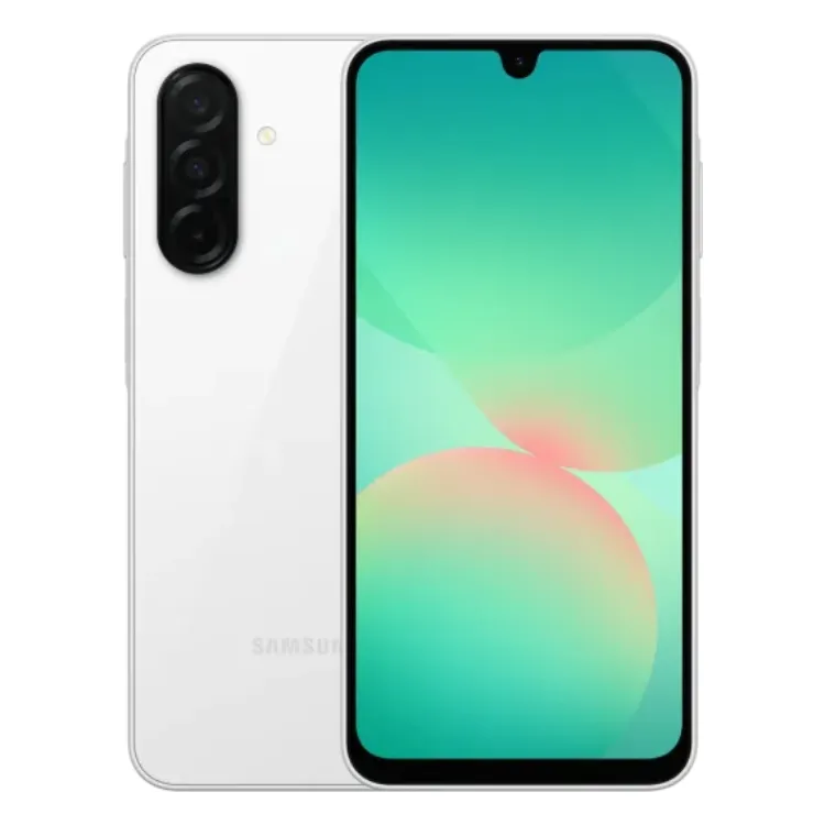 SAMSUNG Celular Galaxy A26 5G SM-A266BDS