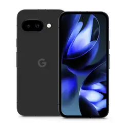 GOOGLE - Celular Pixel 9A 5G GTF7P