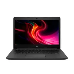 HP - Notebook 240 G7 i5 10ma Generacion SSD 512GB RAM 16GB