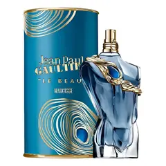 JEAN PAUL GAULTIER - Perfume Le Beau Narcisse EDP 125ml