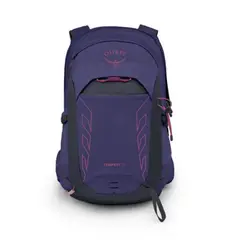 OSPREY - Mochila Tempest 22