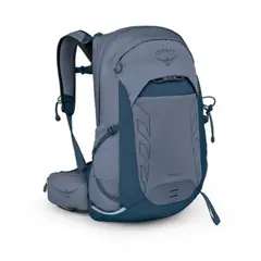 OSPREY - Mochila Tempest 22