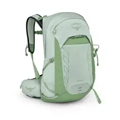 OSPREY - Mochila Tempest 22