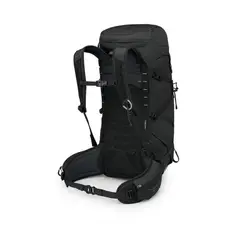 OSPREY - Mochila de Trekking Talon 33