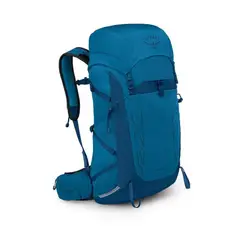 OSPREY - Mochila de Trekking Talon 33