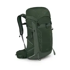 OSPREY - Mochila de Trekking Talon 33