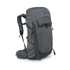 OSPREY - Mochila de Trekking Talon 33