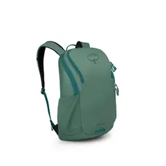 OSPREY - Mochila Astronova