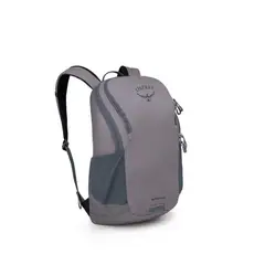 OSPREY - Mochila Astronova