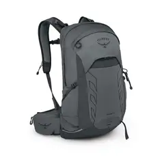 OSPREY - Mochila de Trekking Talon 22