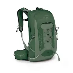 OSPREY - Mochila de Trekking Talon 11