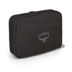 OSPREY - Organizador Daylite Hanging Toiletry Kit