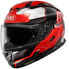 SHOEI HELMETS - Casco Shoei GT Air 3 Agility