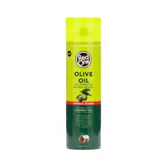 RED ONE - Redone Laca Fijador Aceite de Oliva Y Coco Brillo y Control