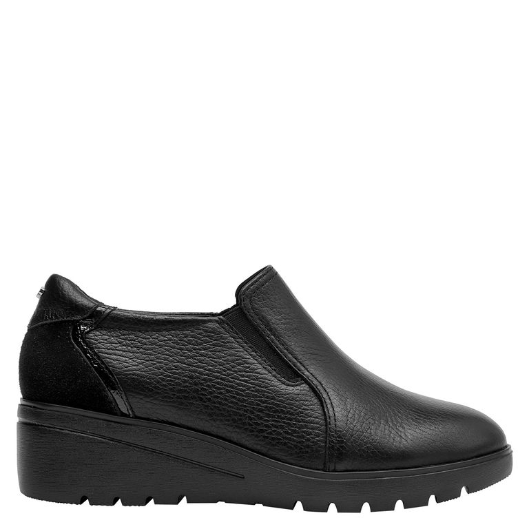 Zapato Casual Mujer