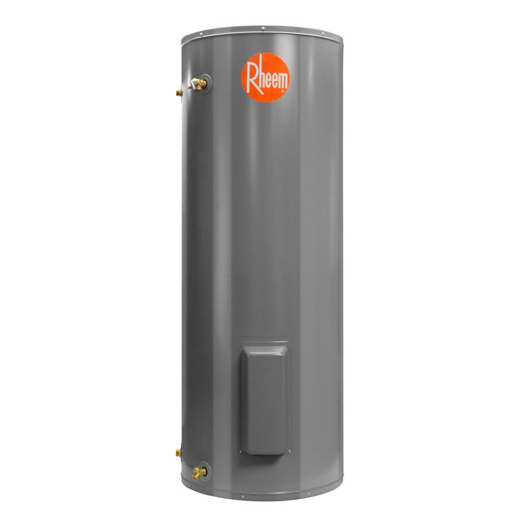 Termo Electrico de piso 500 litros 380v 9kW