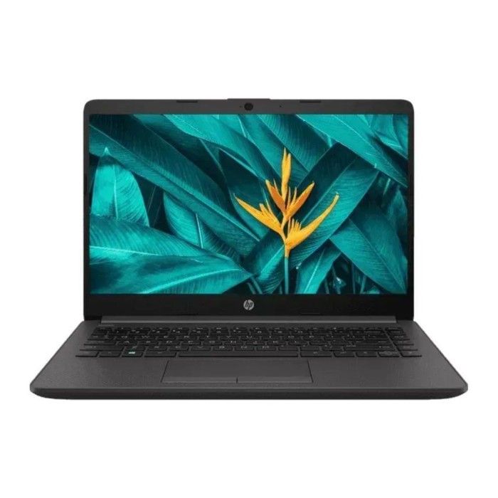 Notebook 240 G7 i5-8265U 8gb RAM 256gb SSD W11
