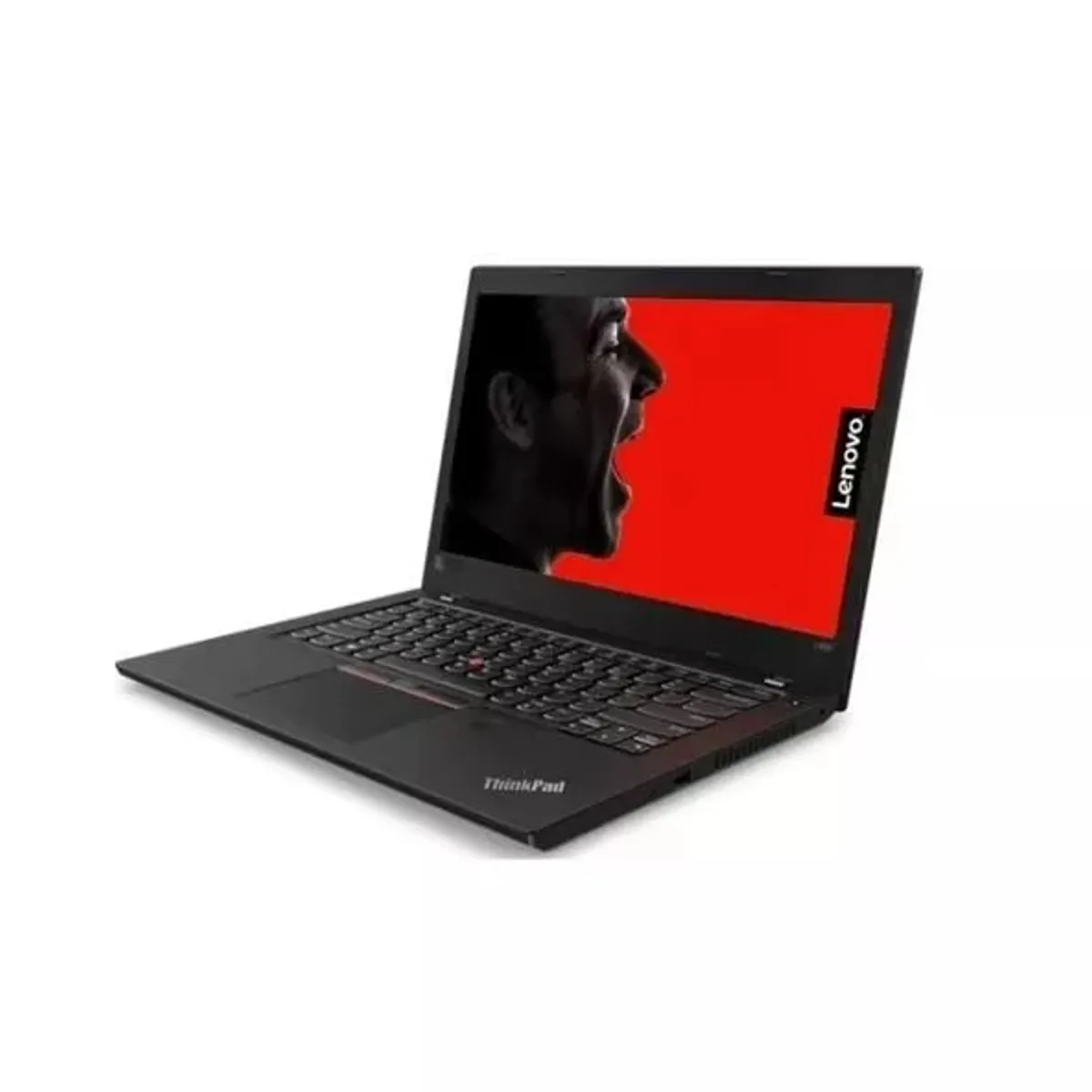 LENOVO - Lenovo ThinkPad L490 - i7-8565U - 16gb ram - 500gb ssd - W11