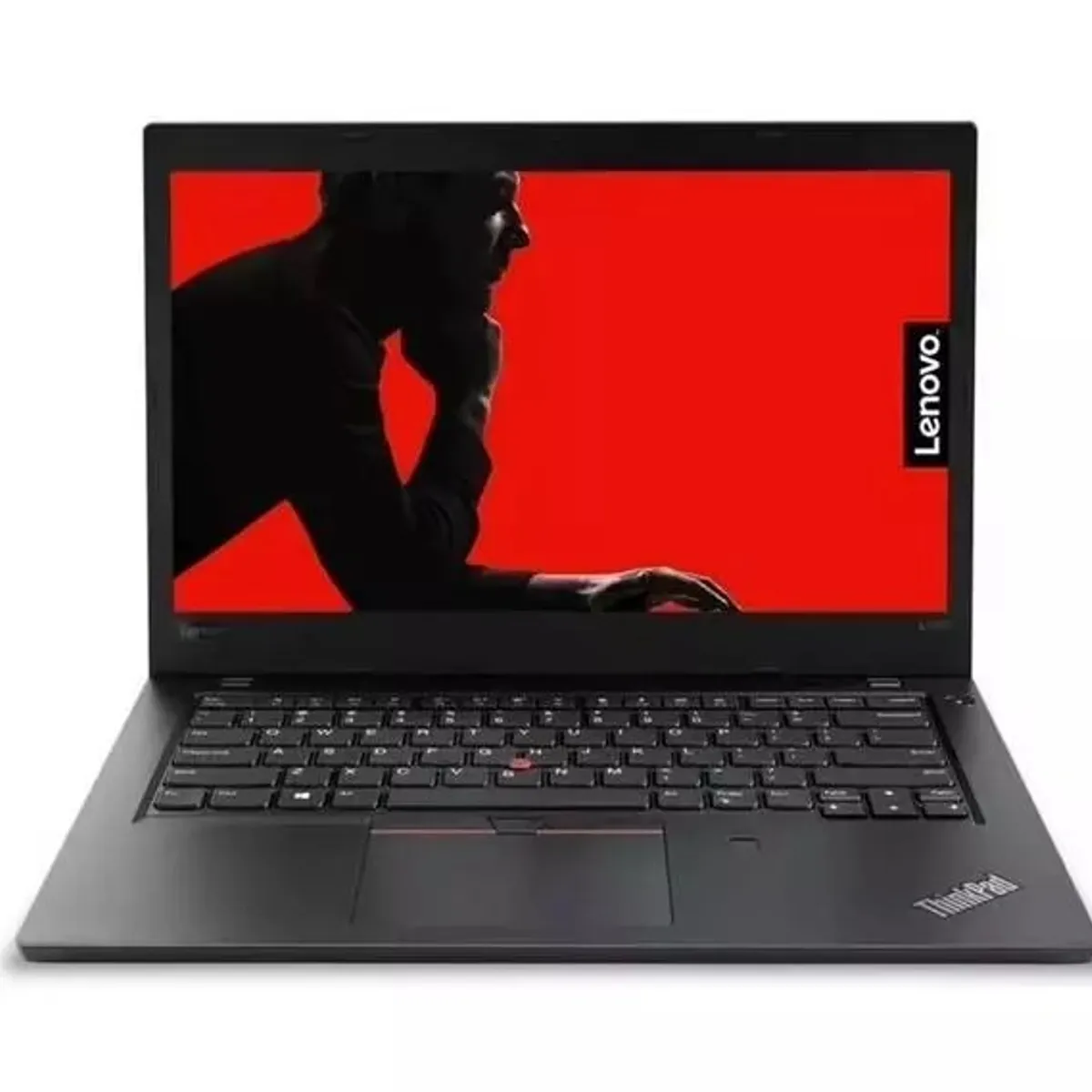 LENOVO - Lenovo ThinkPad E14 - i5-1135G7 - 16gb ram - 256gb ssd - W11