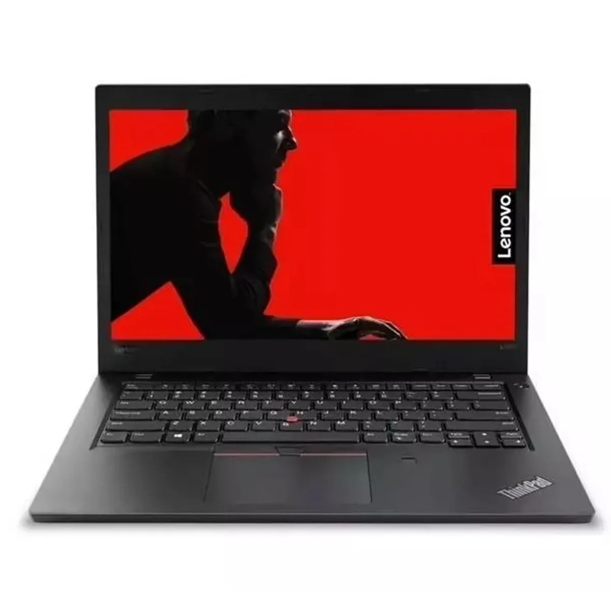 LENOVO - Lenovo ThinkPad E14 - i5-1135G7 - 16gb ram - 256gb ssd - W11