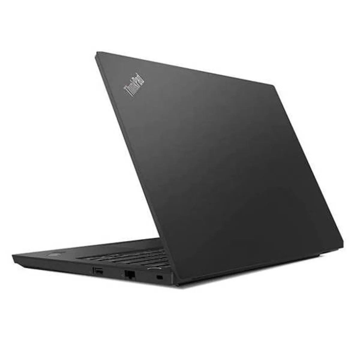 LENOVO - Lenovo ThinkPad E14 - i5-1135G7 - 16gb ram - 256gb ssd - W11
