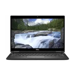 DELL - Notebook LATITUDE 7390 2in1 - i5 - 8350U - 8GB RAM - 256SSD - W11 PRO