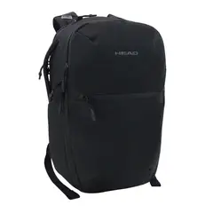 HEAD - Mochila De Viaje Cabina Rover Negro