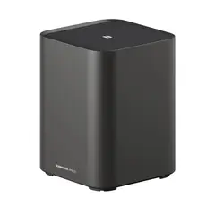 SENNHEISER - Subwoofer AMBEO Sub Inalámbrico