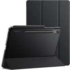 JETECH - Funda para Samsung Galaxy Tab S10 Lite 10.9 pulgadas