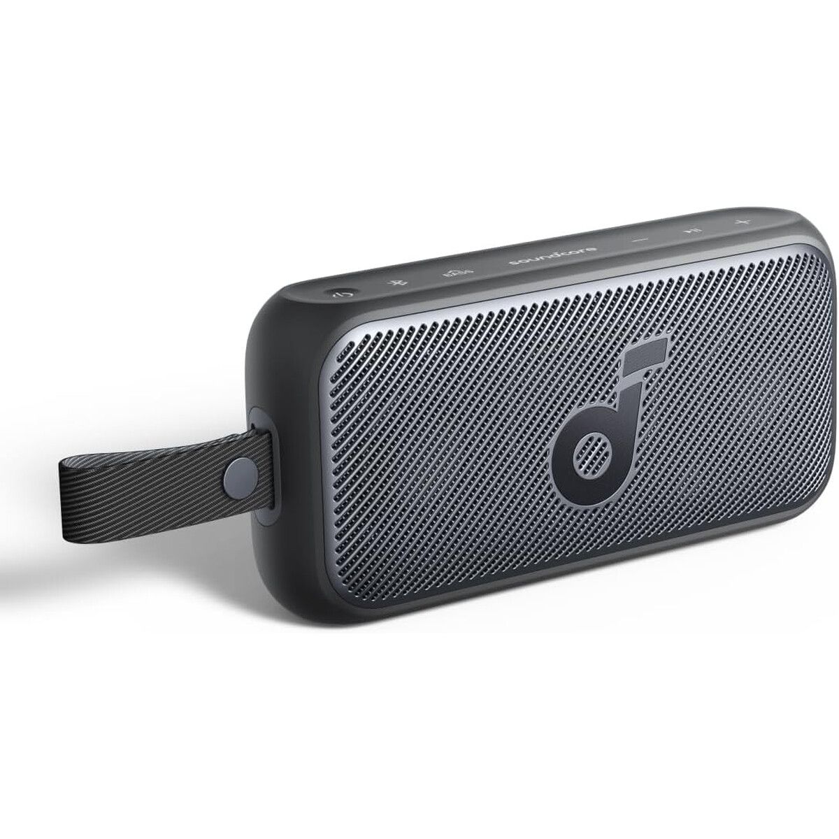 ANKER - Parlante Bluetooth Anker Soundcore Motion 300 30W IPX7