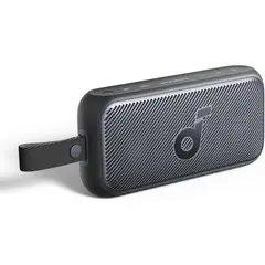 ANKER - Parlante Bluetooth Soundcore Motion 300 30W IPX7