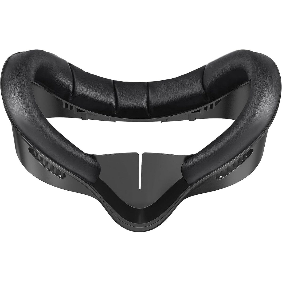 OCULUS - Cubre Rostro VZNEK Oculus Quest 3S Espuma PU Antisudor