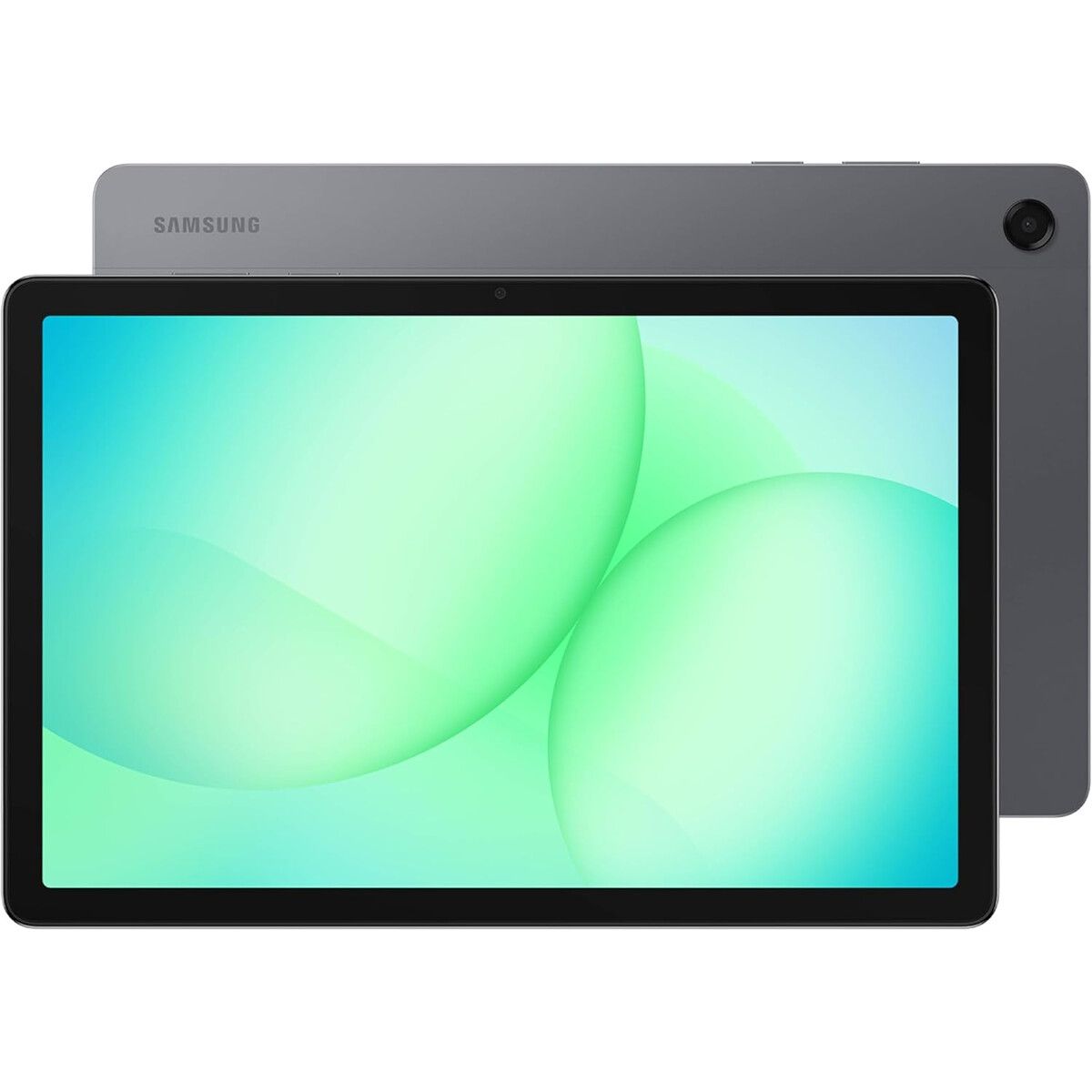 SAMSUNG - Tablet Samsung Galaxy Tab A11 8GB 256GB 11 Android